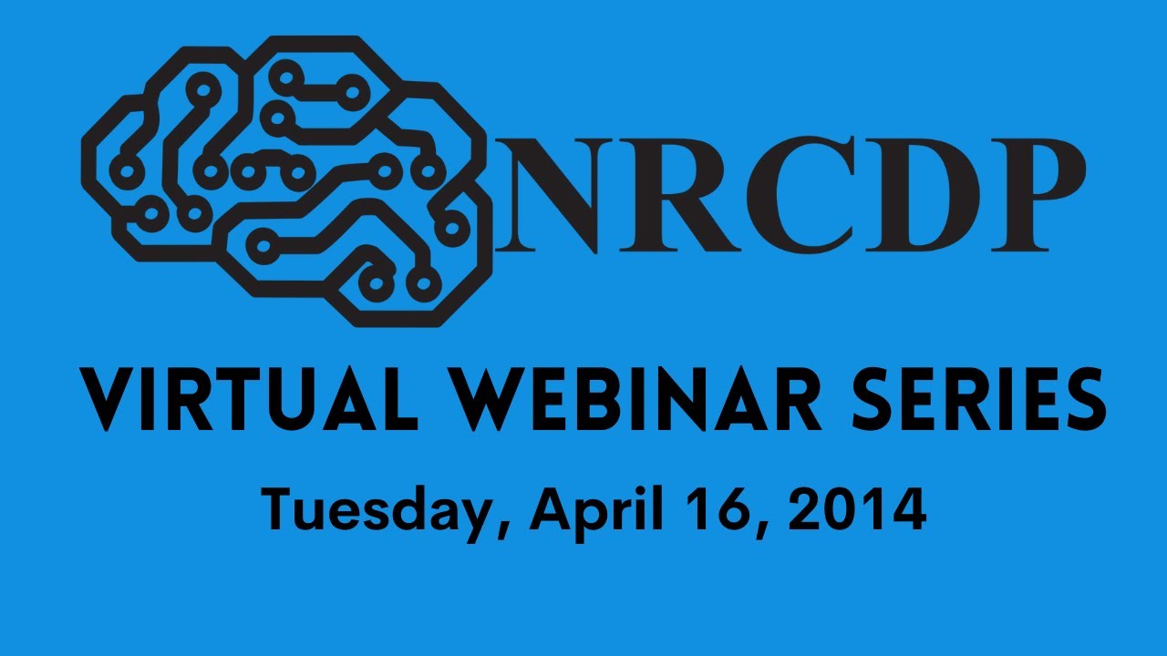 K12Webinar April2024