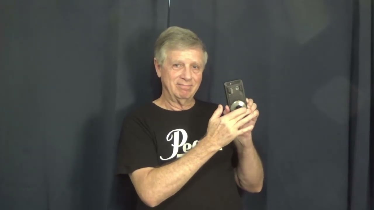 Metronome Comparison