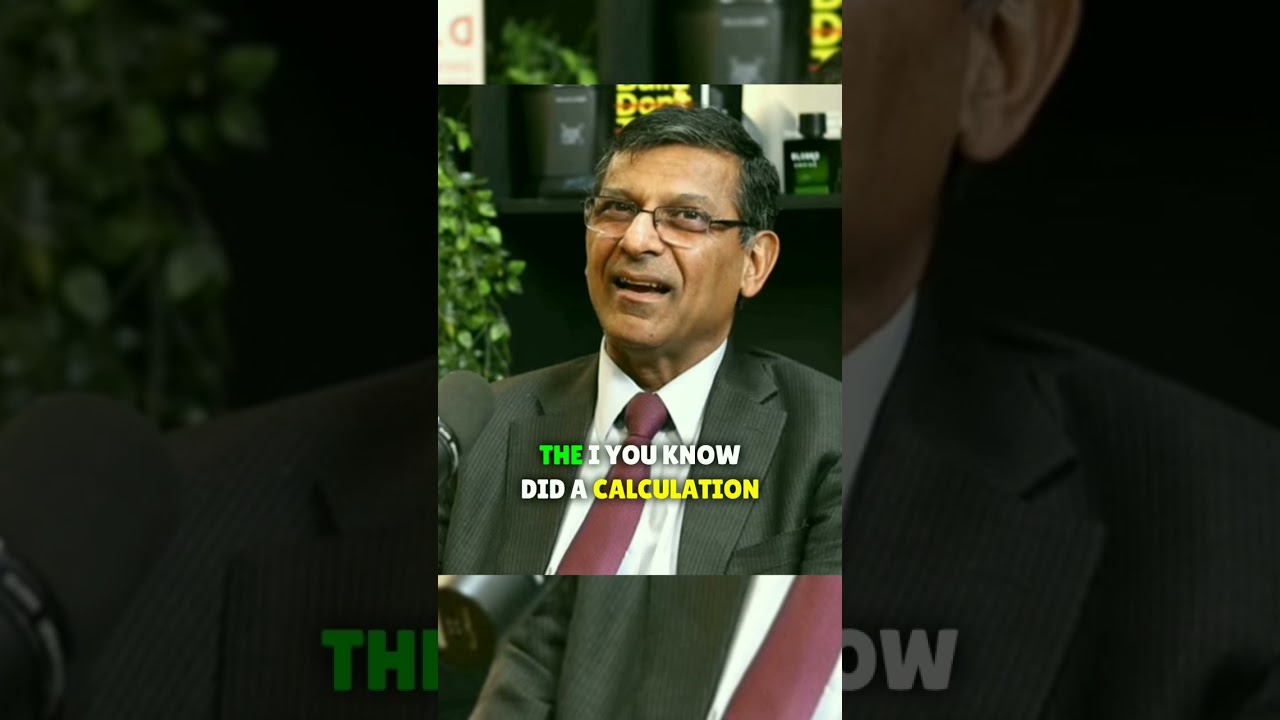 What is the salary of the RBI Governor?
