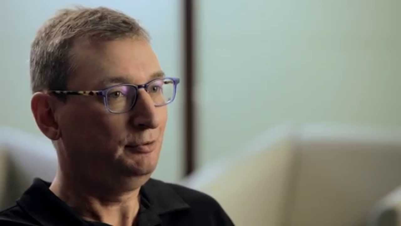Safety Leadership for Safe Production