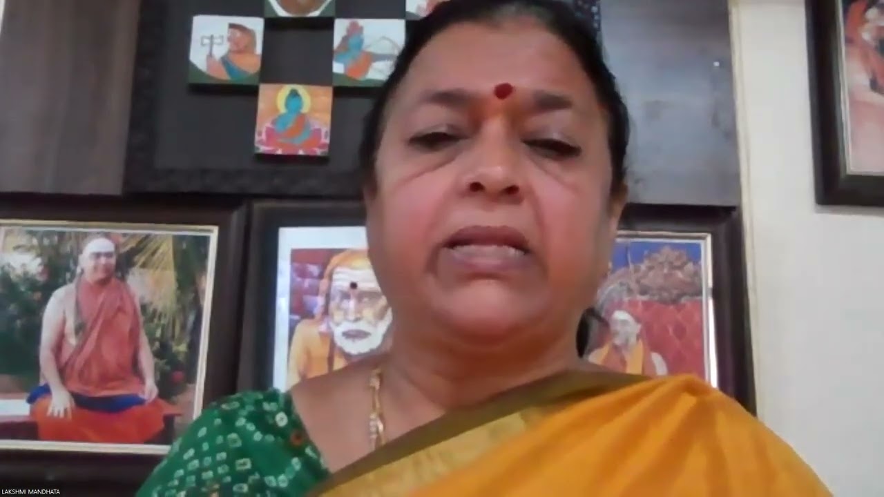 DETAILS OF ADMISSION AND ACTIVITIES OF SAMPRADAYA PATASALA 2025