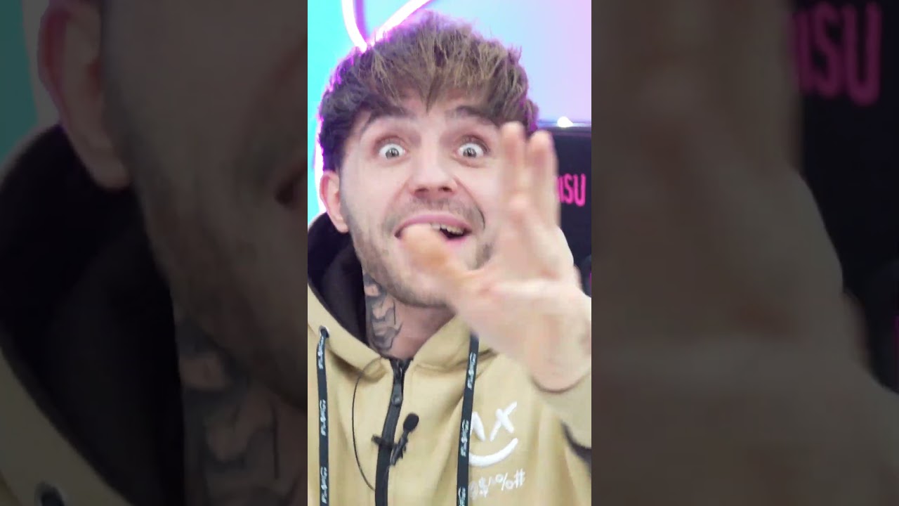 Top3 EPICKIE GADŻETY do 200zł z Chin!