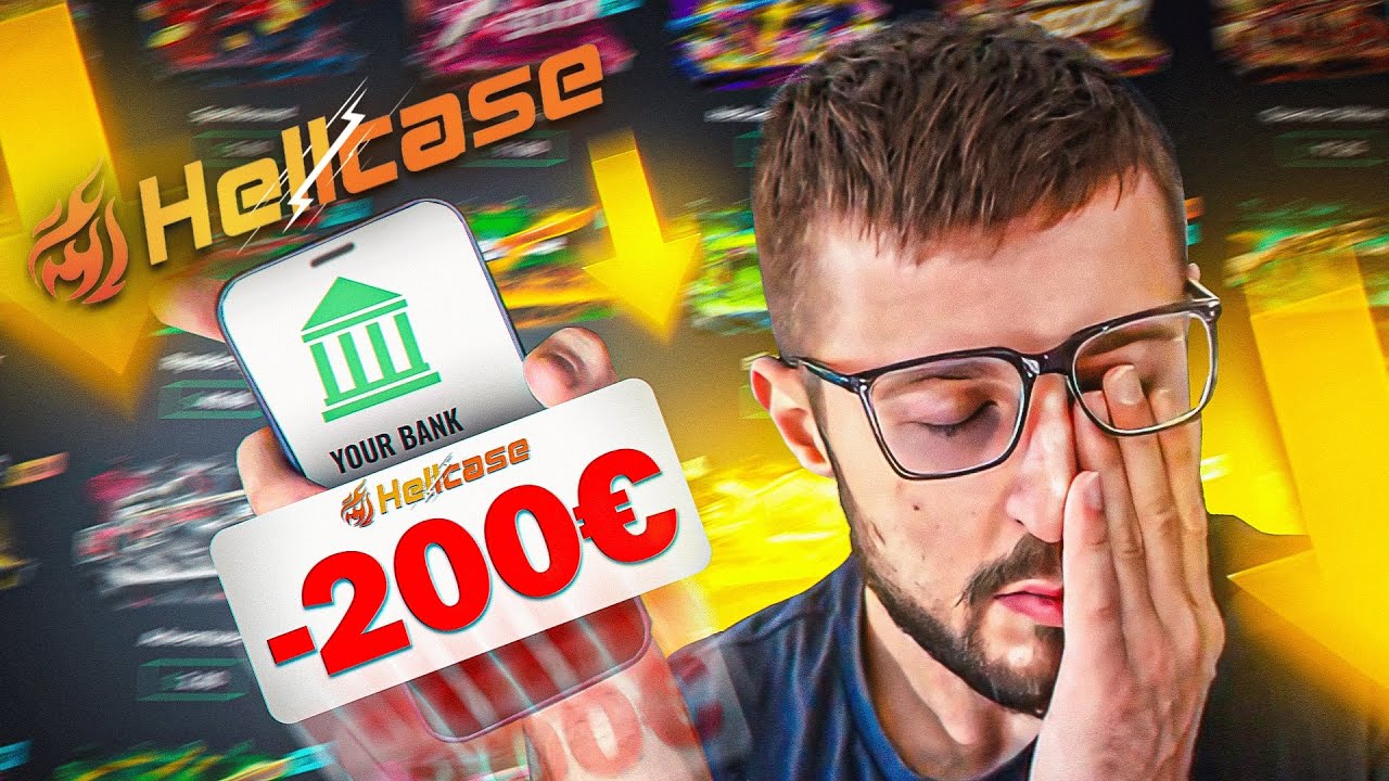 JE RISQUE TOUT POUR CE COUTEAU ! (VRAIE BALANCE)