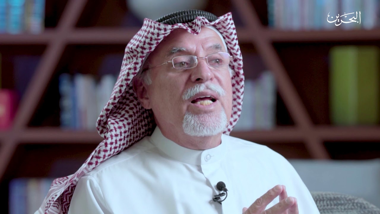 على رمال الخليج | الموسم الثاني | ح 8 | 10-1-2019