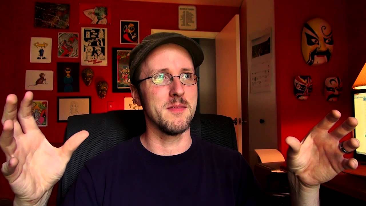 Last Airbender Vlogs: Episode 16 - The Deserter