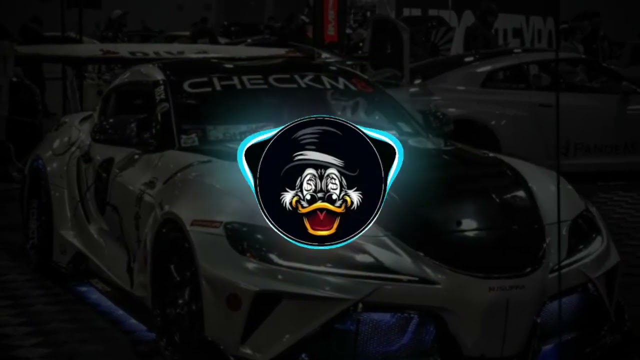 DJ CAMPURAN VIRAL TIK TOK TERBARU 2026 FULL BASS JEDAG JEDUG MENGKANE 