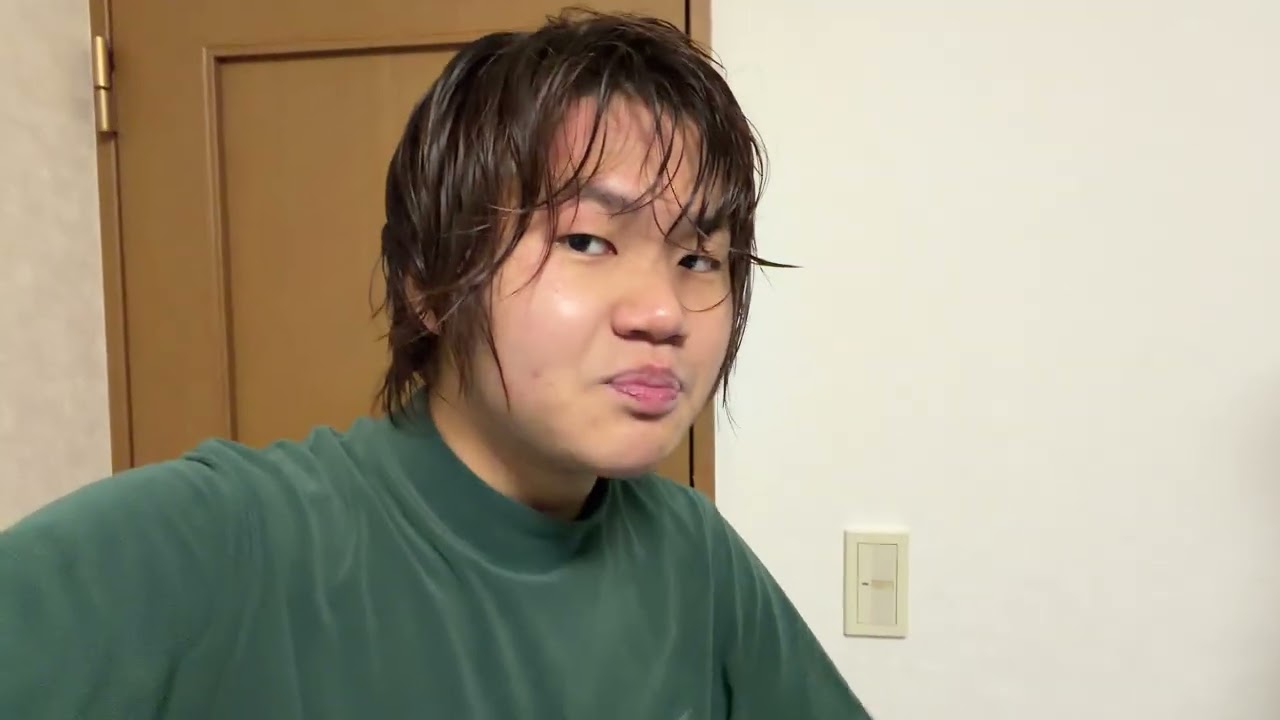 ヒルピー？