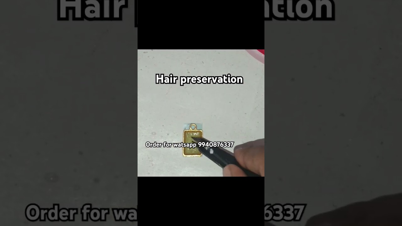 #hairpreservation #song #love #trending #trendingshorts #trendingreels watsapp for order 9940876337