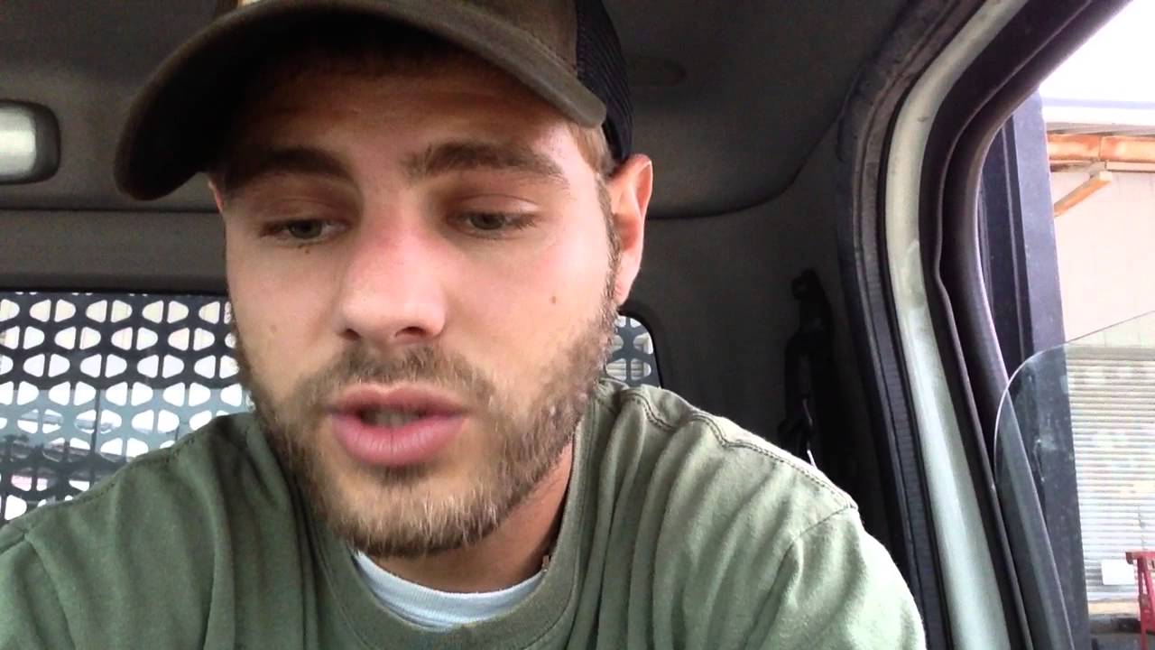 Day 8 suboxone withdrawal