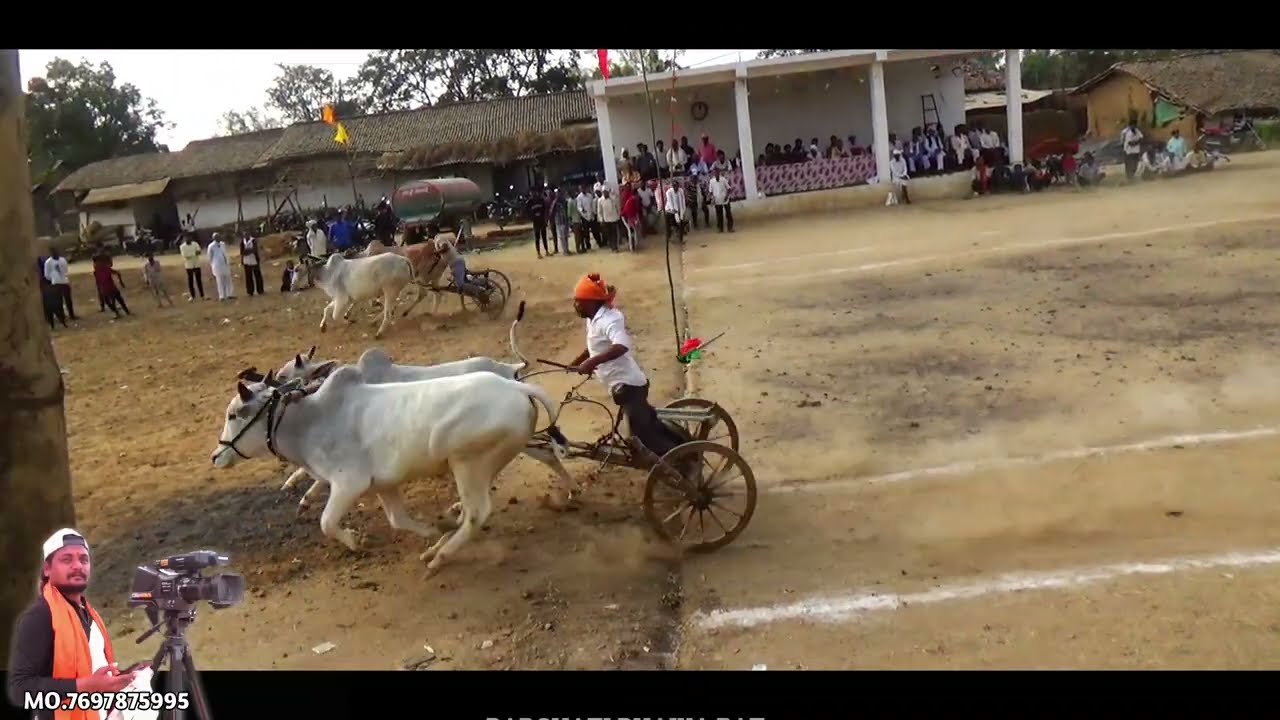 पहला कपल 👍 All Video जेवनारा पट & पहला दिन 🌹 BARGHATI BHAIYA PAT