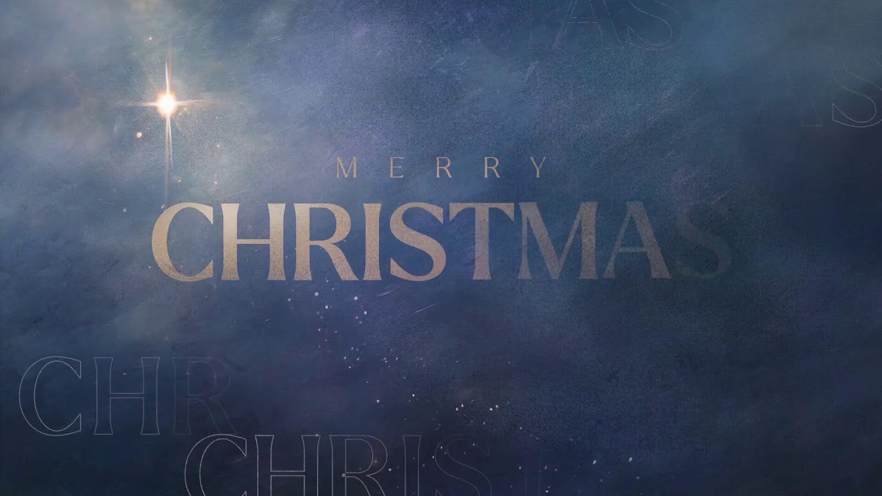 Wonder of Christmas