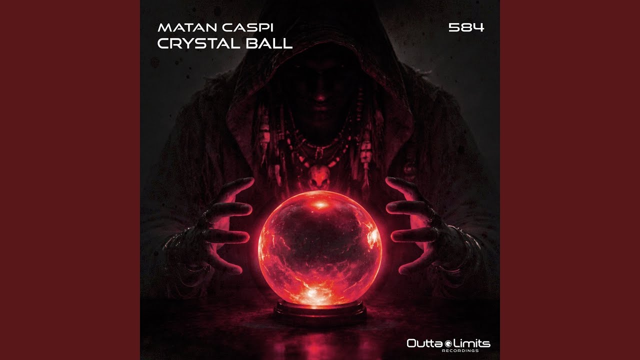 Crystal Ball