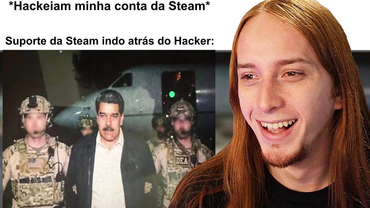 ESTES MEMES ESTÃO MUITO PRÓXIMOS DA REALIDADE!