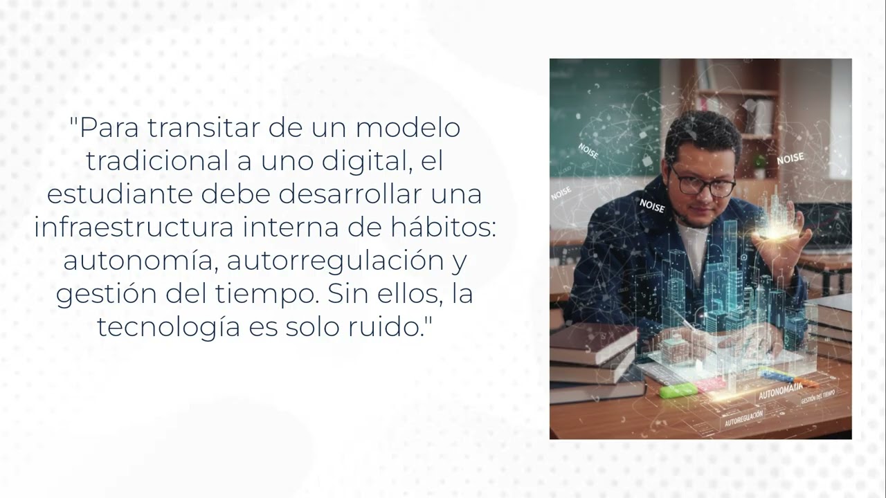 “DESCRIPCIÓN DE UN PERSONAJE.”ACTIVIDAD SEMANA 6, USO DE LA TECNOLOGÍA EN EL APRENDIZAJE