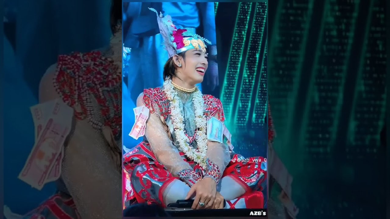 ​အောင်ဇမ္ဗူ #aungzabu #thabin #ရန်ကုန် #fylpシ  #​မော်ဒယ်မင်းသား