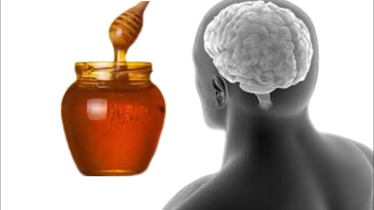 Akamaro k'ubuki ku bwonko n'umubiri wose.