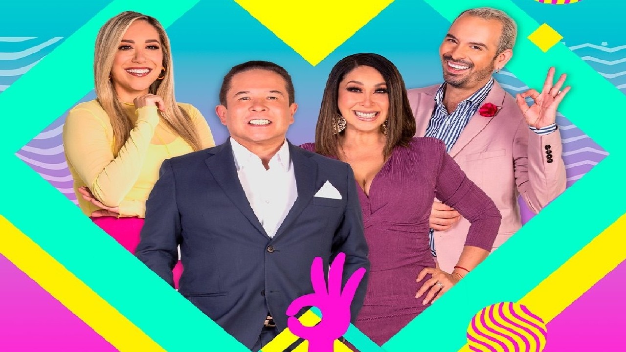 ANGELA AGUILAR y ANELIZ nuevo g0lpe a CAZZU ... y NODAL?