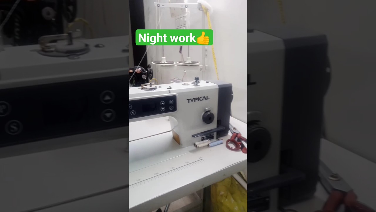 night work 👍 #video #worknight #vairal #trandig #youtube #short #orignal #nightwork #todaynewvlog