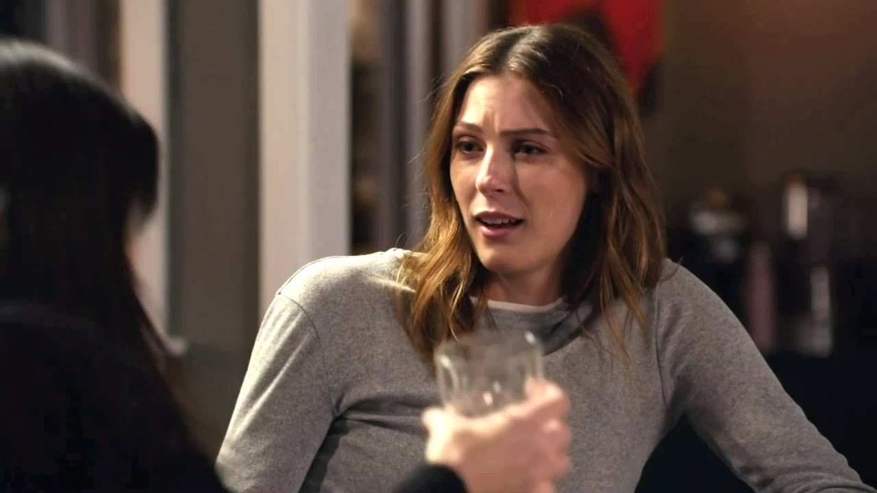 MaevePhil16 8174 Shortland Street