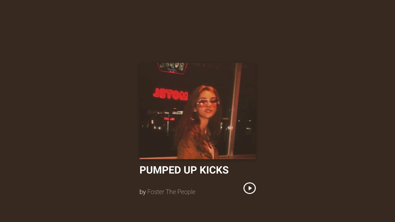 to maintain and enjoy the vibe (𝟿𝟶𝚜 𝚊𝚎𝚜𝚝𝚑𝚎𝚝𝚒𝚌 𝚊𝚗𝚍 𝚛𝚎𝚕𝚊𝚡) 🎧🌻