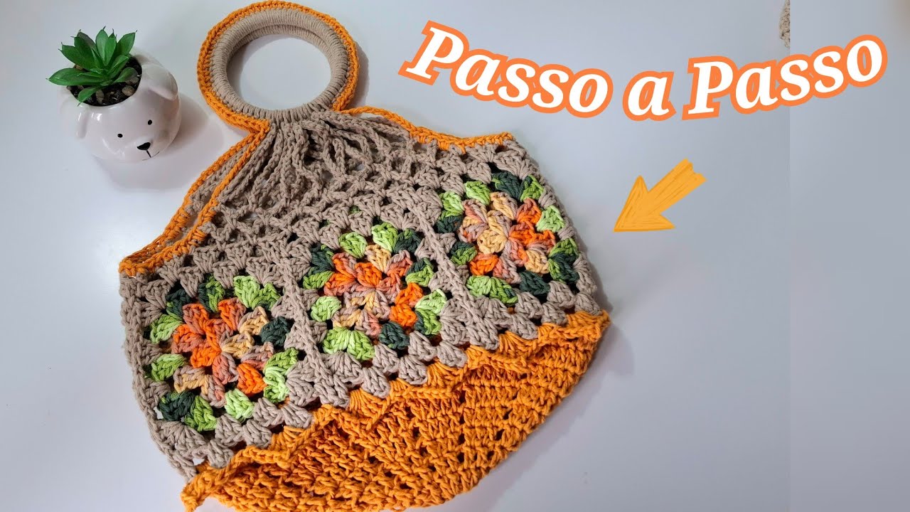 ✨️Porta Prato quadradinho da Vovó/Fácil econômico e prático☺️