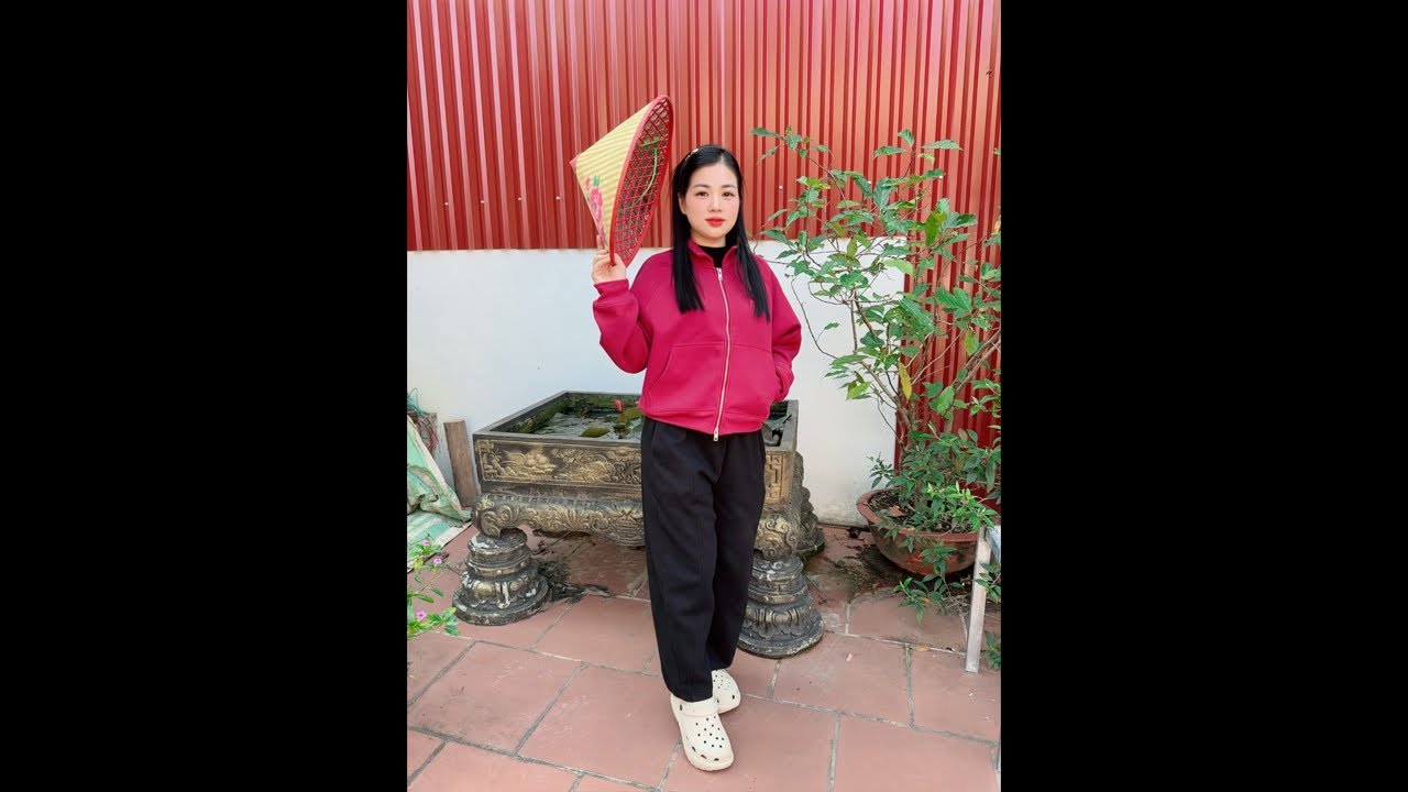 KÌM KÉO XẢ KHO GIÁ RẺ BÈO