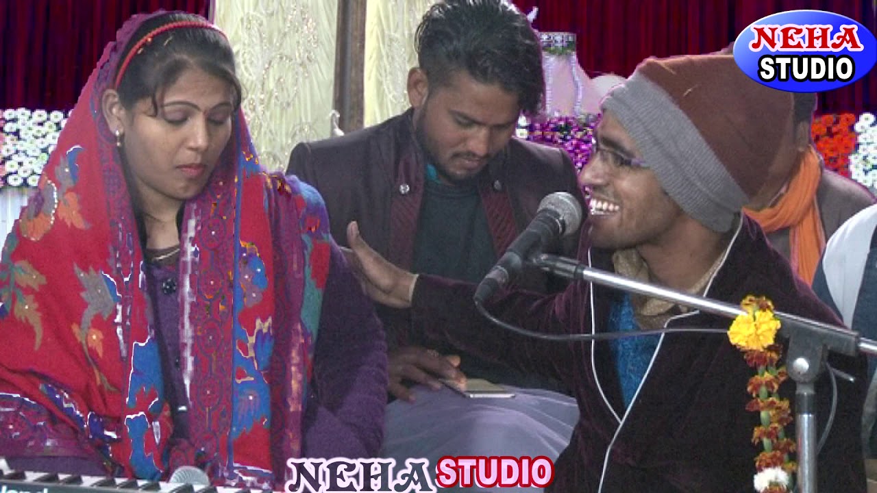 कारों ना  गैल अरे की ना दैहों तरे की |  बिंदास पब्लिक स्टेज प्रोग्राम | जयसिंह राजा रामदेवी