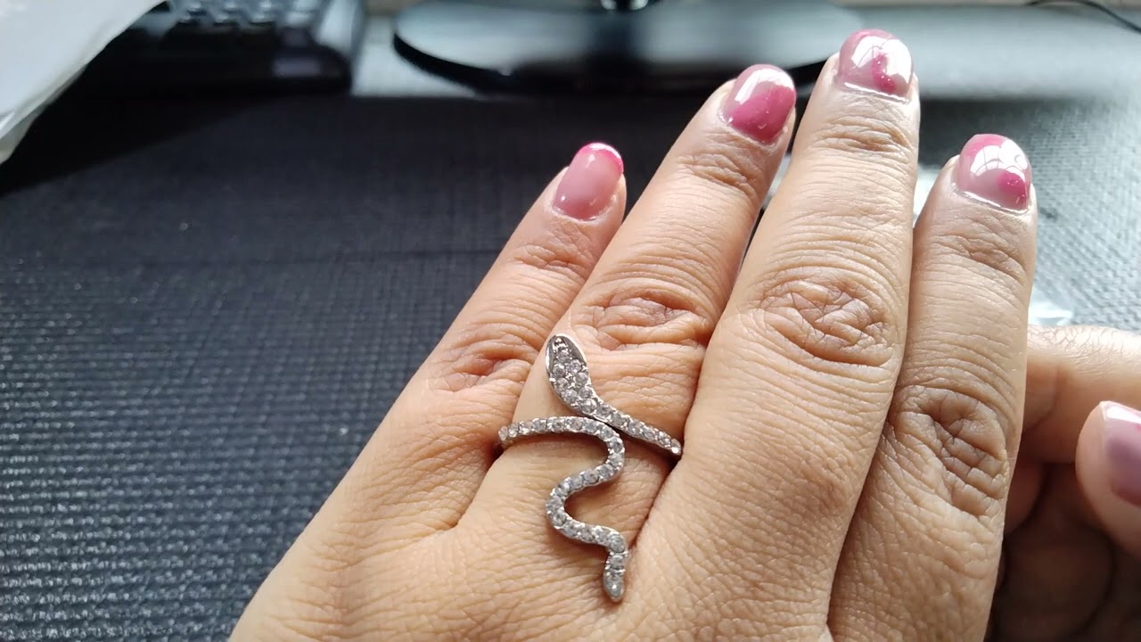 Mis primeras compras en TEMU (electrónica, zapatos, joyería, peluche y más)