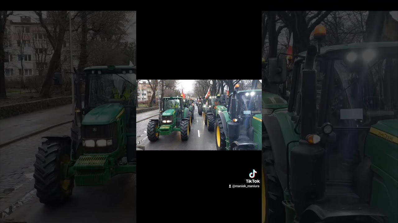 Słupsk 20.02.2024