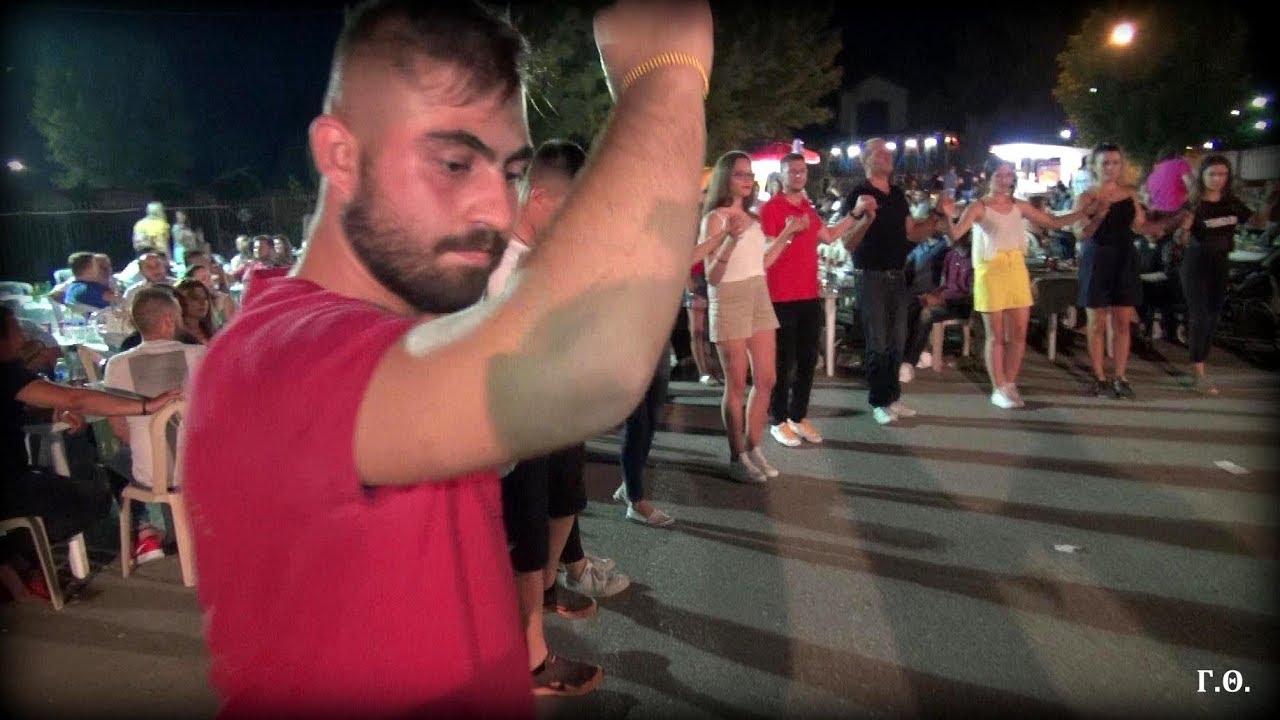 Μπουφτσάνσκο 