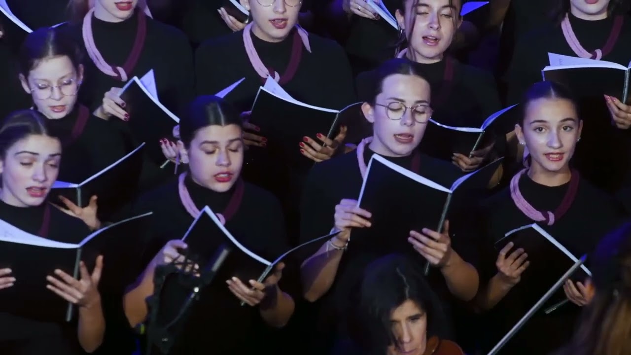 PAIXÃO DE NOSSO SENHOR JESUS CRISTO SEGUNDO S. JOÃO