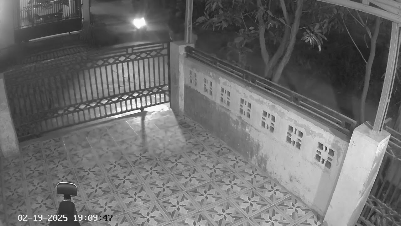 kamera cctv part 7
