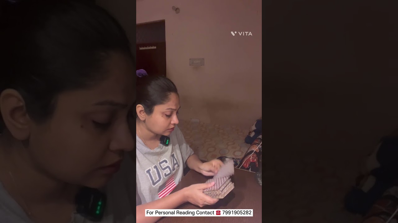 SCORPIO ♏️ (Vrishchik): Love Reading for 8 March to 14 March