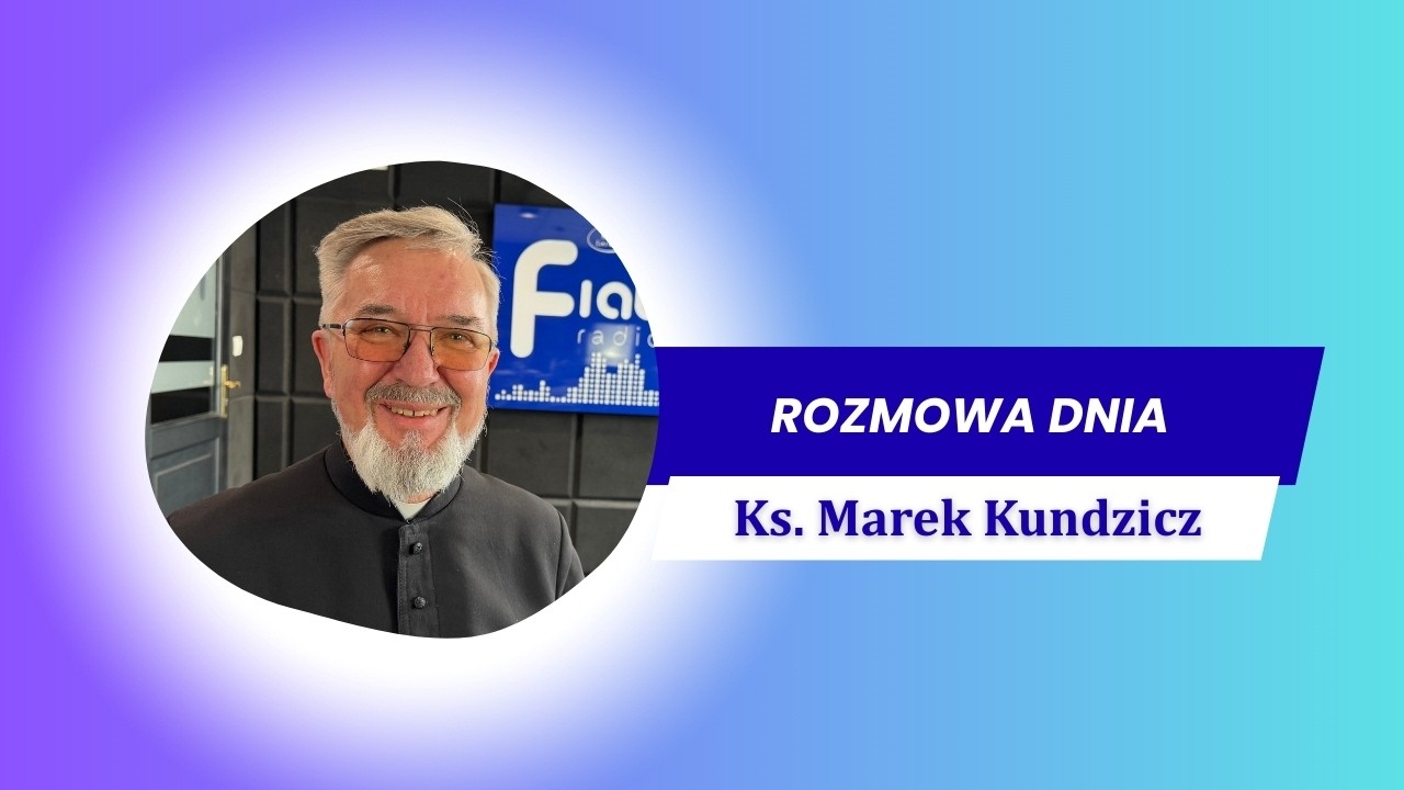Sanktuarium św. Józefa zaprasza