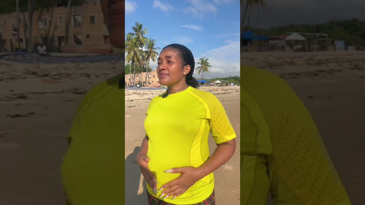 Hii inawafanya watu wawe watumwa wa kifikra badala ya kuwa wana wa Mungu walio huru.