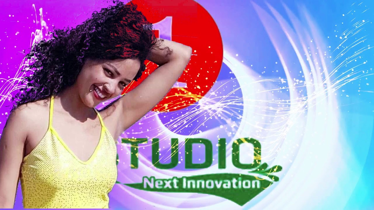 # Jstudio ተዋሳኢት ዊንታ ገብረዝግኣብሄር፡  ንመንእሰያት ተሕቅቕን ተእስርን ዘላ ማሓዮ ፊሊጶስ!!