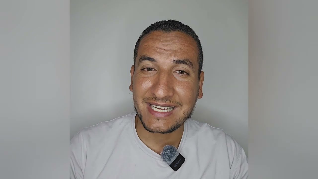 أعمل القاعدة كام في كام وكذلك الأعمدة لمبني خمس أدوار ؟