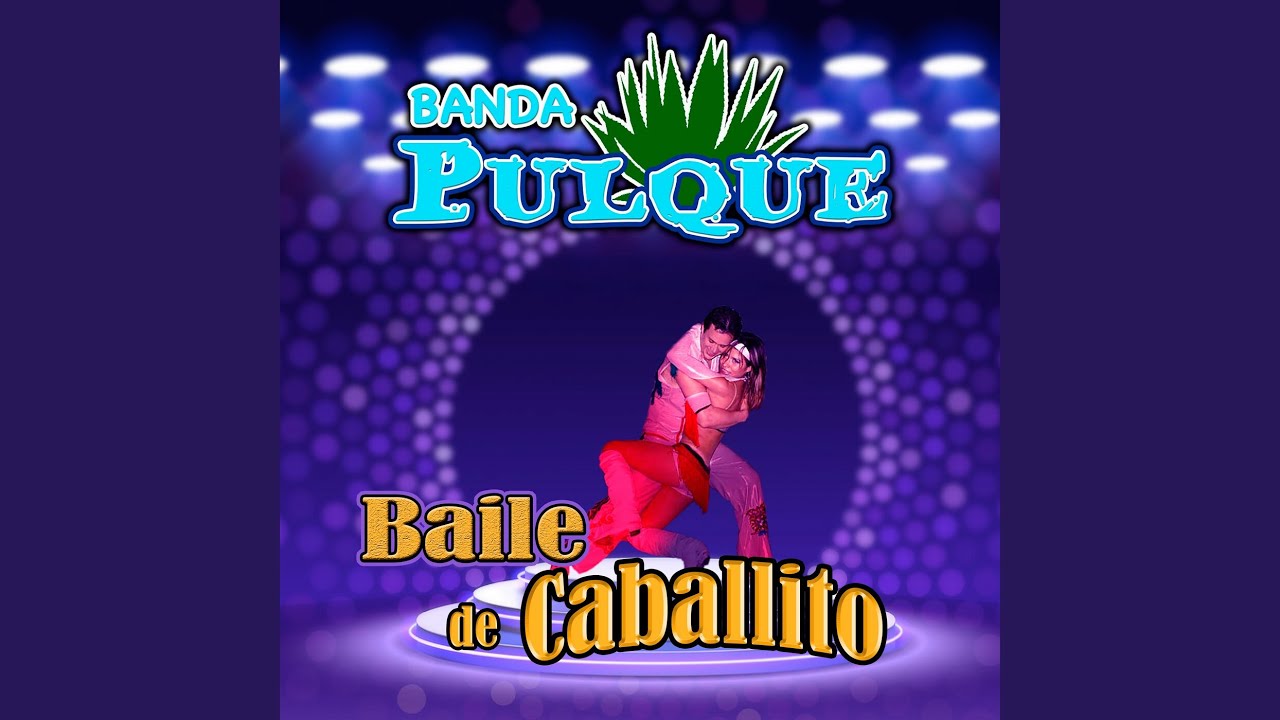El Huequele (Banda)