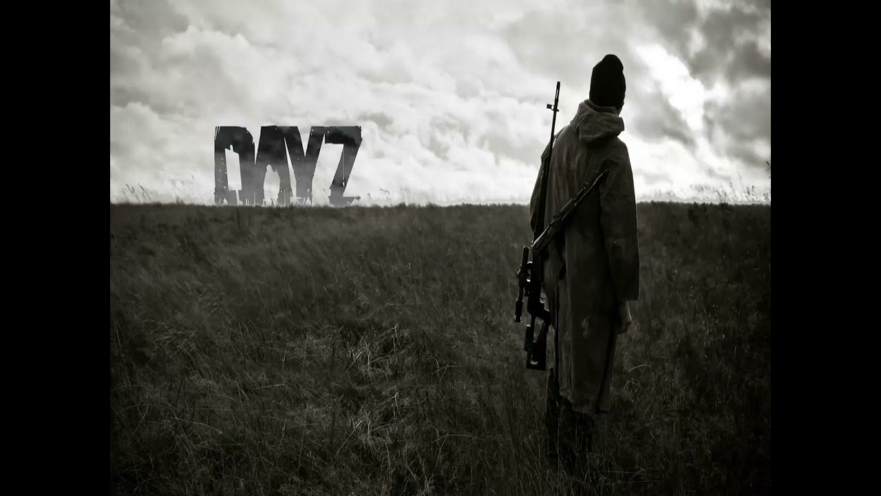 DayZ