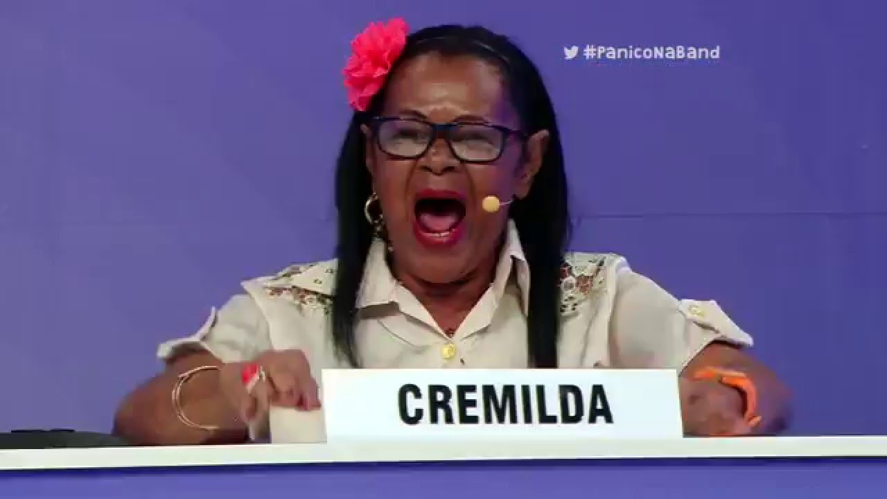 SILVIO E AS GAGAS DE ILHÉUS - E10 (JOGO DOS TONTINHOS E TROLLETANDO)