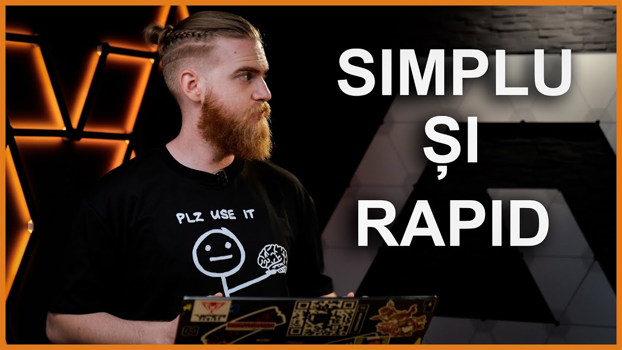CUM CUMPĂR CRYPTO? TUTORIAL PAS CU PAS PENTRU &Icirc;NCEPĂTORI - DEPOZIT ȘI RETRAGERE DIN EXCHANGE