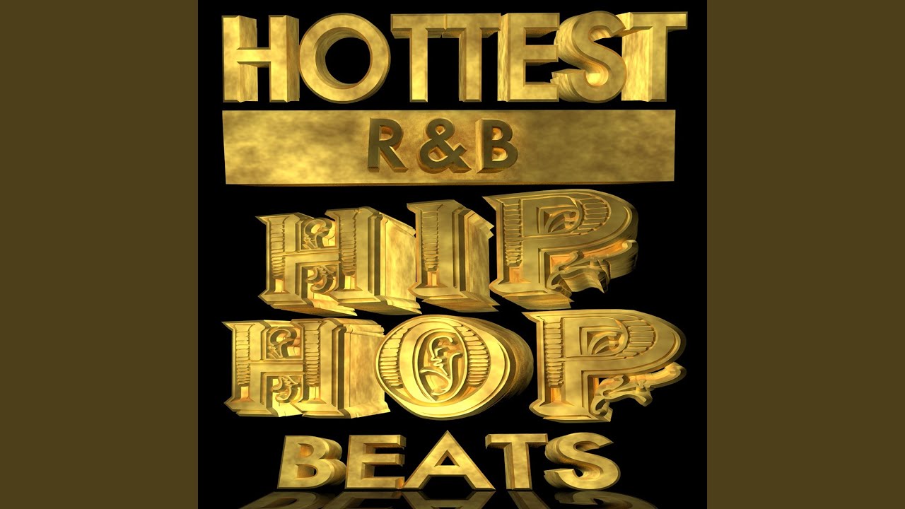 Feds Watching (Instrumental Version)