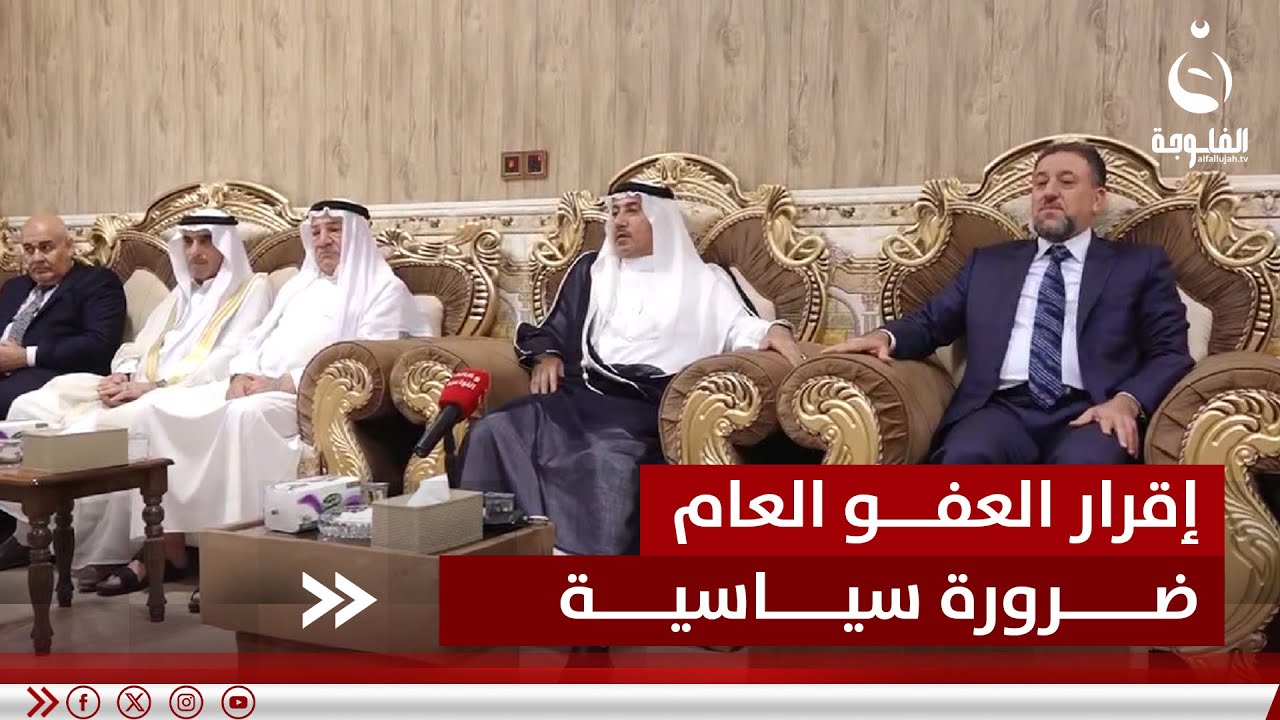 الشيخ عادل المحلاوي: إقرار 