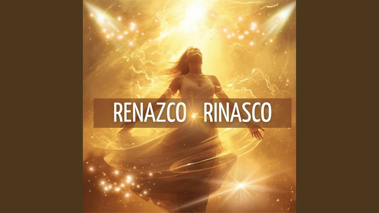 Renazco - Rinasco