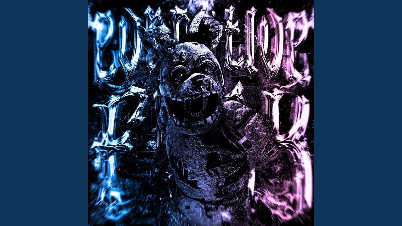 EVOCATIVE FUNK - SPED UP