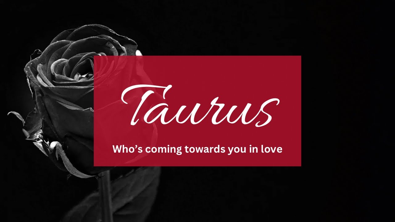 Taurus❤️They r obsessed with wanting u back but they want u to change this about urself first..