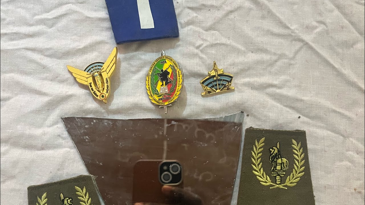 Cat2 ngongo 2023 sibiti valdi machine ft boka dimitri