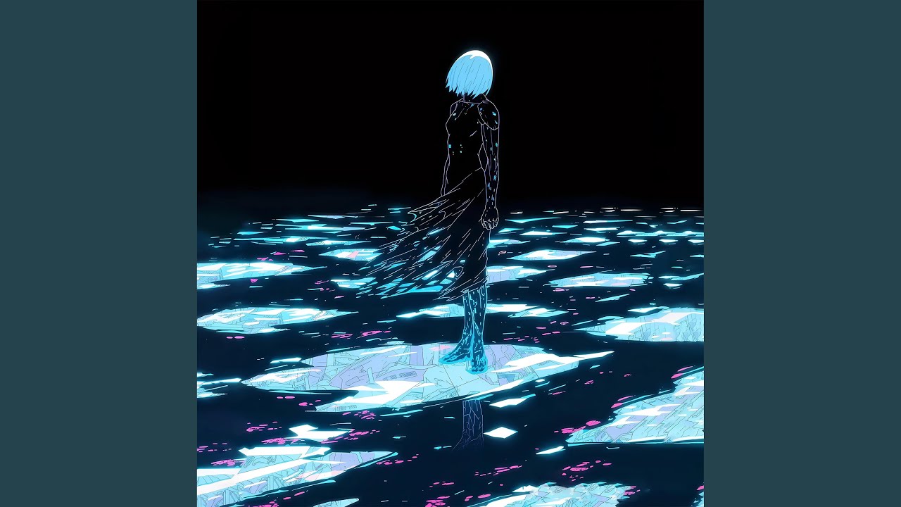 Shepherdess (Slowed)