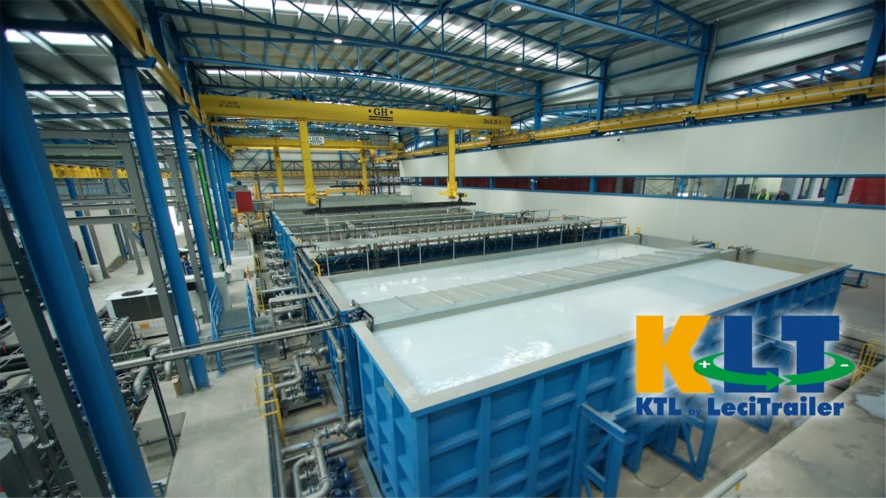 KTL LeciTrailer (FR)