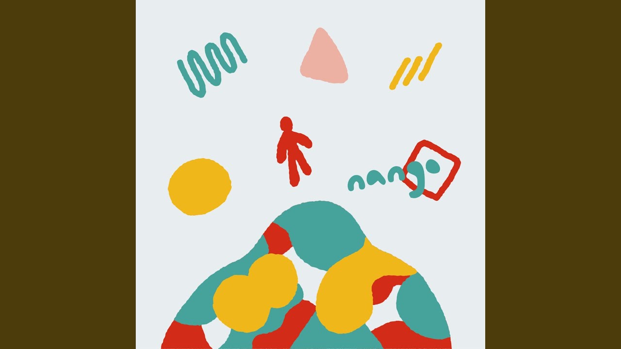 nango